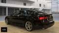 Audi A5 Sportback 40 TFSI S-Line NAVI+/ACC Schwarz - thumbnail 6