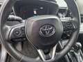 Toyota Corolla Touring Sports 1.8 Hybrid Dynamic Zwart - thumbnail 18