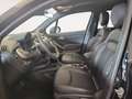 Fiat 500X Sport AUTOMATIK NAV LED KAMERA SITZ.HZG TEMPOMAT A Schwarz - thumbnail 9