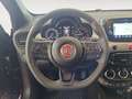 Fiat 500X Sport AUTOMATIK NAV LED KAMERA SITZ.HZG TEMPOMAT A Schwarz - thumbnail 14