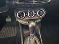 Fiat 500X Sport AUTOMATIK NAV LED KAMERA SITZ.HZG TEMPOMAT A Schwarz - thumbnail 17