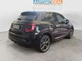 Fiat 500X Sport AUTOMATIK NAV LED KAMERA SITZ.HZG TEMPOMAT A Schwarz - thumbnail 5