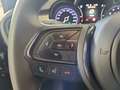 Fiat 500X Sport AUTOMATIK NAV LED KAMERA SITZ.HZG TEMPOMAT A Schwarz - thumbnail 19