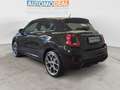 Fiat 500X Sport AUTOMATIK NAV LED KAMERA SITZ.HZG TEMPOMAT A Schwarz - thumbnail 7