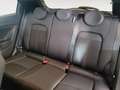 Fiat 500X Sport AUTOMATIK NAV LED KAMERA SITZ.HZG TEMPOMAT A Schwarz - thumbnail 12