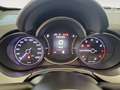 Fiat 500X Sport AUTOMATIK NAV LED KAMERA SITZ.HZG TEMPOMAT A Schwarz - thumbnail 11
