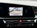 Kia e-Niro Vision Special 64,8 kWh Klima Navi Rückfahrkamera Bílá - thumbnail 10