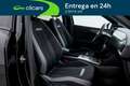 Opel Mokka 1.2T XHT Hybrid eDCT6 S&S GS 136 Negro - thumbnail 16