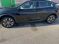Infiniti QX30 QX30 2.2d Premium Tech awd dct Black - thumbnail 11