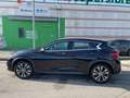 Infiniti QX30 QX30 2.2d Premium Tech awd dct Black - thumbnail 7