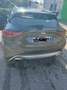 Infiniti QX30 QX30 2.2d Premium Tech awd dct Black - thumbnail 12