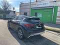 Infiniti QX30 QX30 2.2d Premium Tech awd dct Black - thumbnail 6