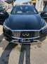 Infiniti QX30 QX30 2.2d Premium Tech awd dct Black - thumbnail 13