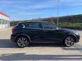Infiniti QX30 QX30 2.2d Premium Tech awd dct Black - thumbnail 4