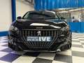 Peugeot 208 208 PureTech 100 Allure Pack **apple-android** Zwart - thumbnail 2