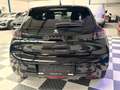 Peugeot 208 208 PureTech 100 Allure Pack **apple-android** Zwart - thumbnail 5