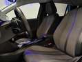 Peugeot 208 208 PureTech 100 Allure Pack **apple-android** Zwart - thumbnail 8