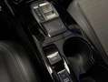 Peugeot 208 208 PureTech 100 Allure Pack **apple-android** Zwart - thumbnail 10