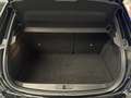 Peugeot 208 208 PureTech 100 Allure Pack **apple-android** Zwart - thumbnail 16