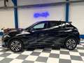 Peugeot 208 208 PureTech 100 Allure Pack **apple-android** Zwart - thumbnail 6