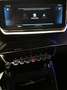 Peugeot 208 208 PureTech 100 Allure Pack **apple-android** Zwart - thumbnail 13