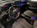 Peugeot 208 208 PureTech 100 Allure Pack **apple-android** Zwart - thumbnail 7