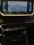 Peugeot 208 208 PureTech 100 Allure Pack **apple-android** Zwart - thumbnail 11