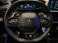 Peugeot 208 208 PureTech 100 Allure Pack **apple-android** Zwart - thumbnail 9