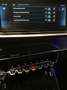 Peugeot 208 208 PureTech 100 Allure Pack **apple-android** Zwart - thumbnail 14