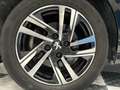 Peugeot 208 208 PureTech 100 Allure Pack **apple-android** Zwart - thumbnail 15