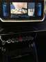 Peugeot 208 208 PureTech 100 Allure Pack **apple-android** Zwart - thumbnail 12