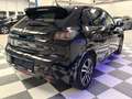 Peugeot 208 208 PureTech 100 Allure Pack **apple-android** Zwart - thumbnail 4