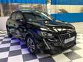 Peugeot 208 208 PureTech 100 Allure Pack **apple-android** Zwart - thumbnail 3