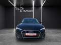 Audi A5 Sportback 50 TDI quattro S-line Matrix AHK Navi... Schwarz - thumbnail 10