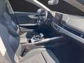 Audi A5 Sportback 50 TDI quattro S-line Matrix AHK Navi... Schwarz - thumbnail 14