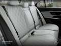 Mercedes-Benz E 200 360° Stdhzg Pano Burmester Distr. HUD PTS 9G Plateado - thumbnail 13