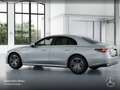 Mercedes-Benz E 200 360° Stdhzg Pano Burmester Distr. HUD PTS 9G Plateado - thumbnail 15