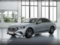 Mercedes-Benz E 200 360° Stdhzg Pano Burmester Distr. HUD PTS 9G Plateado - thumbnail 14