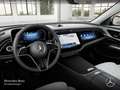 Mercedes-Benz E 200 360° Stdhzg Pano Burmester Distr. HUD PTS 9G Plateado - thumbnail 10