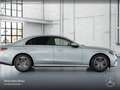 Mercedes-Benz E 200 360° Stdhzg Pano Burmester Distr. HUD PTS 9G Plateado - thumbnail 21