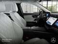 Mercedes-Benz E 200 360° Stdhzg Pano Burmester Distr. HUD PTS 9G Plateado - thumbnail 12