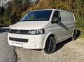 Volkswagen T5 Transporter Typ 7J0 Weiß - thumbnail 3