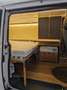 Volkswagen T5 Transporter Typ 7J0 Weiß - thumbnail 14