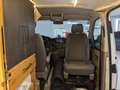 Volkswagen T5 Transporter Typ 7J0 Weiß - thumbnail 12