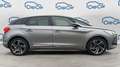 DS Automobiles DS 5 2.0 BlueHDi 180 EAT6 Sport Chic - thumbnail 4