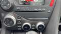 DS Automobiles DS 5 2.0 BlueHDi 180 EAT6 Sport Chic - thumbnail 13
