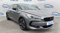 DS Automobiles DS 5 2.0 BlueHDi 180 EAT6 Sport Chic - thumbnail 28