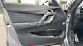 DS Automobiles DS 5 2.0 BlueHDi 180 EAT6 Sport Chic - thumbnail 7
