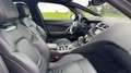 DS Automobiles DS 5 2.0 BlueHDi 180 EAT6 Sport Chic - thumbnail 26