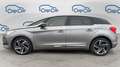 DS Automobiles DS 5 2.0 BlueHDi 180 EAT6 Sport Chic - thumbnail 2